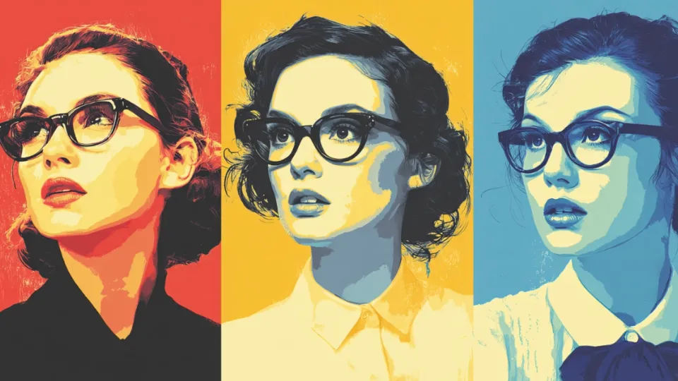 20 Famous Polymaths that Changed the World