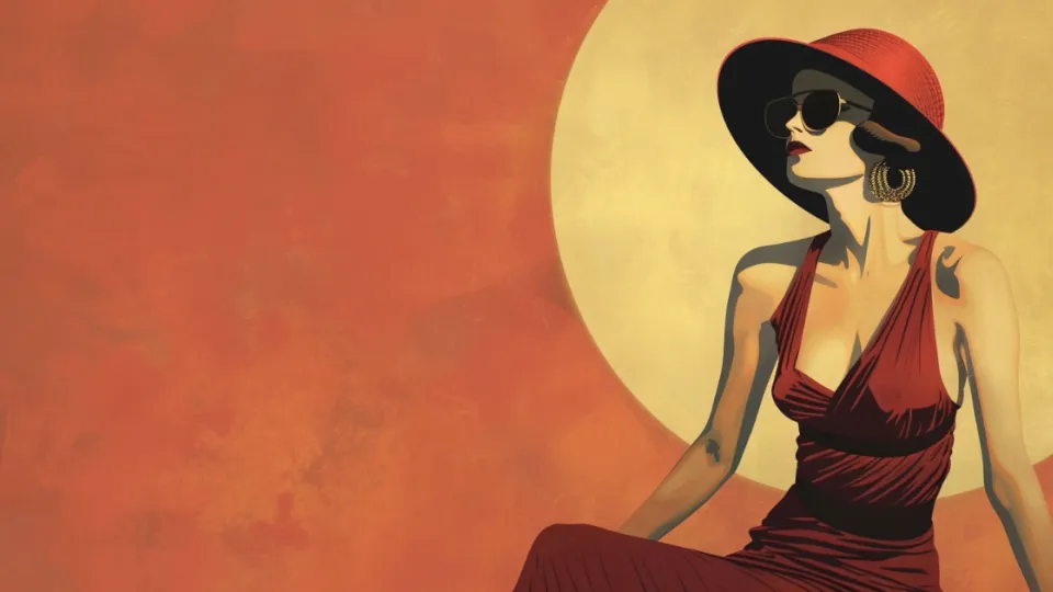How 1920s Fashion Transformed Modern Dress
