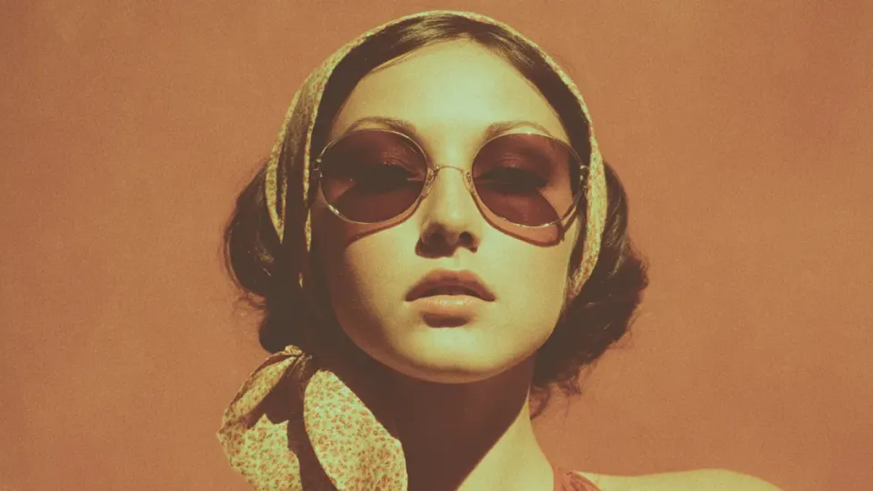 The 1970s—The Decade Fashion Got WILD