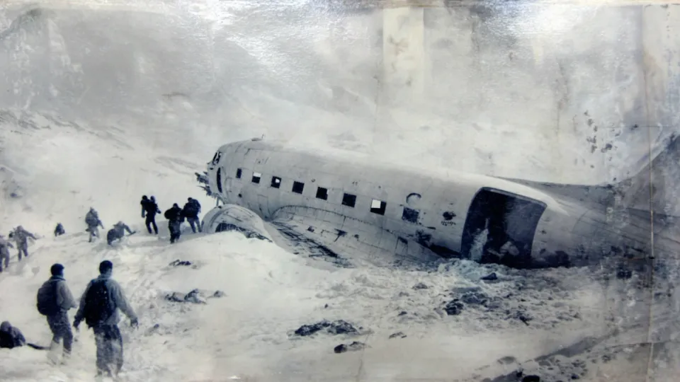 14 Plane Disappearances That Still Haunt Investigators Today