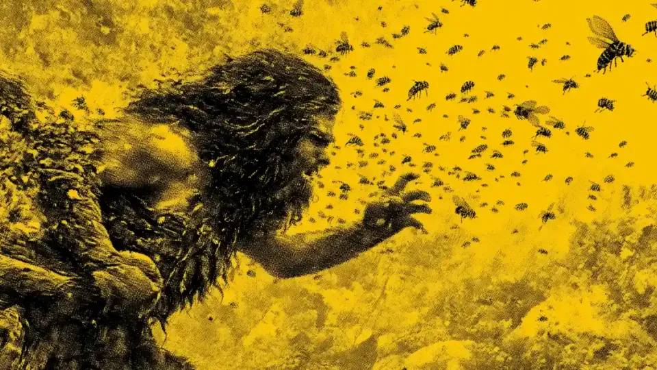 Famous Historical Bees that Will Make You Feel Buzzed