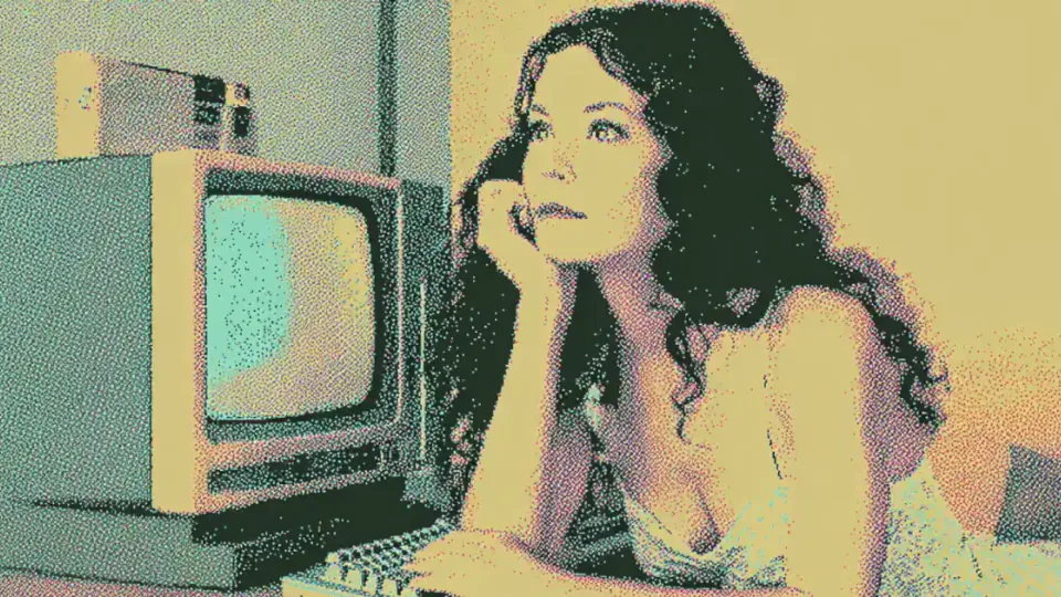 Computer Inventions that Shook the World