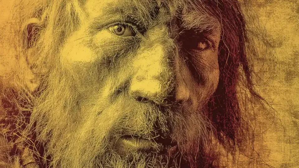 Neanderthals Were Smarter—And Stranger—Than We Ever Imagined