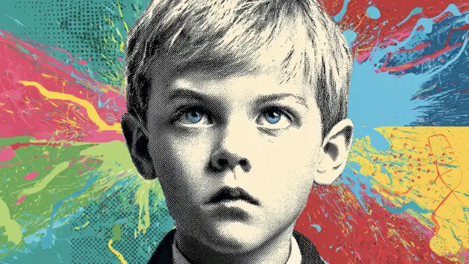 Einstein, Tesla, Musk? The 25 Famous Geniuses Who May Have Had Autism